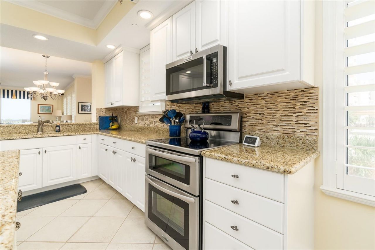 259 Minorca Beach Way, Unit 303, New Smyrna Beach, FL 32169 Photo