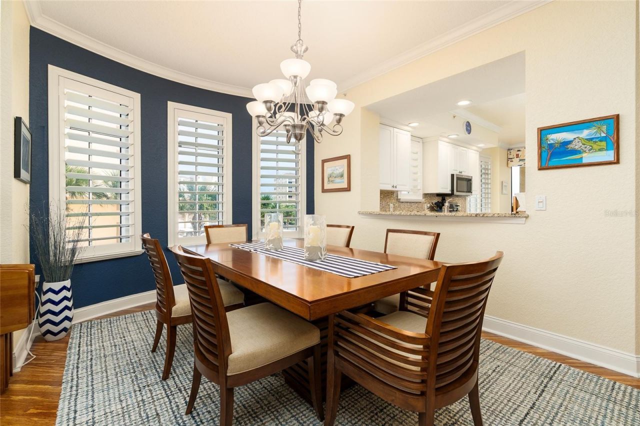 259 Minorca Beach Way, Unit 303, New Smyrna Beach, FL 32169 Photo