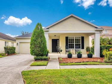 13430 HOPKINTON COURT, WINDERMERE, FL 34786