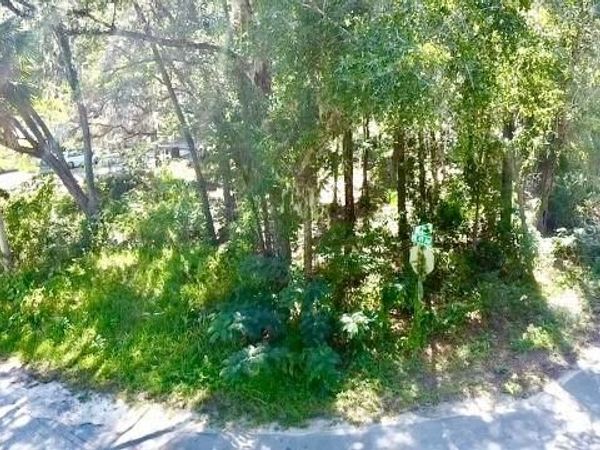 2790 NE 49TH AVENUE, OCALA, FL 34470