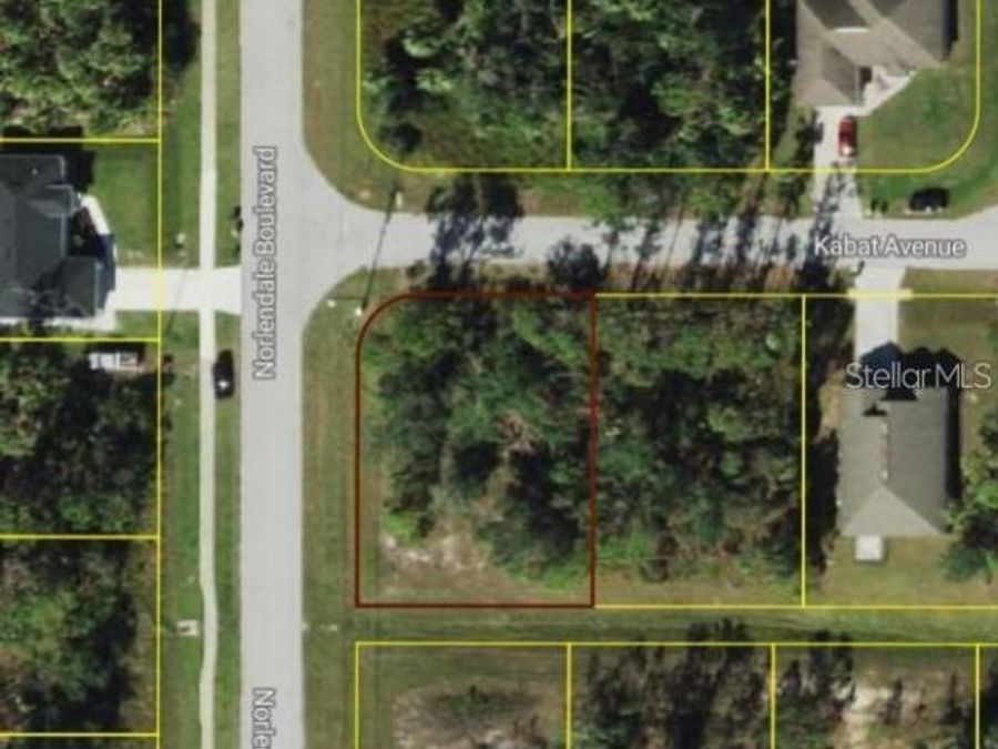 Property Image 1