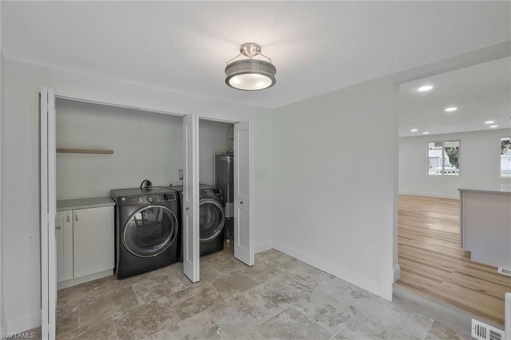 1755 Oakley Ave, Fort Myers, FL 33901 Photo