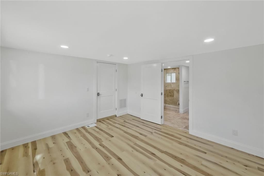 1755 Oakley Ave, Fort Myers, FL 33901 Photo