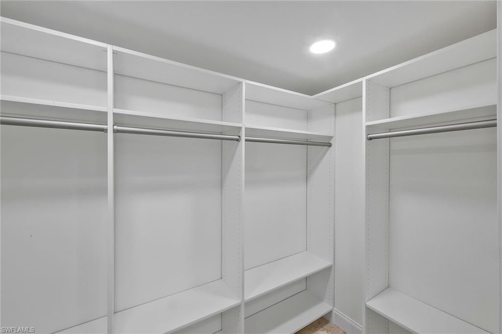 1755 Oakley Ave, Fort Myers, FL 33901 Photo