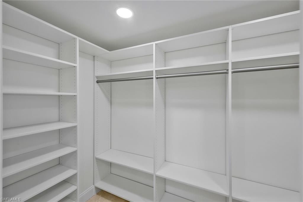 1755 Oakley Ave, Fort Myers, FL 33901 Photo