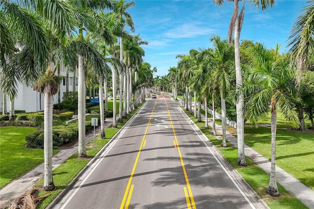 1755 Oakley Ave, Fort Myers, FL 33901 Photo