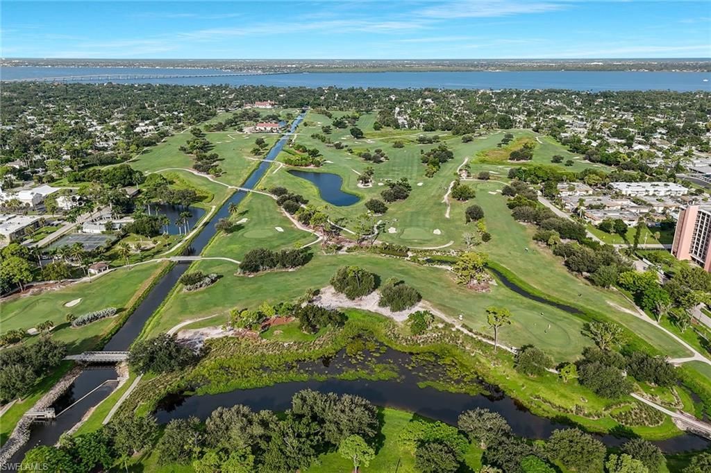 1755 Oakley Ave, Fort Myers, FL 33901 Photo