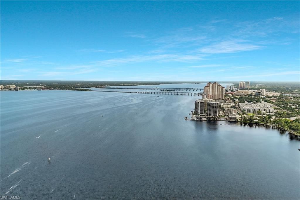 1755 Oakley Ave, Fort Myers, FL 33901 Photo