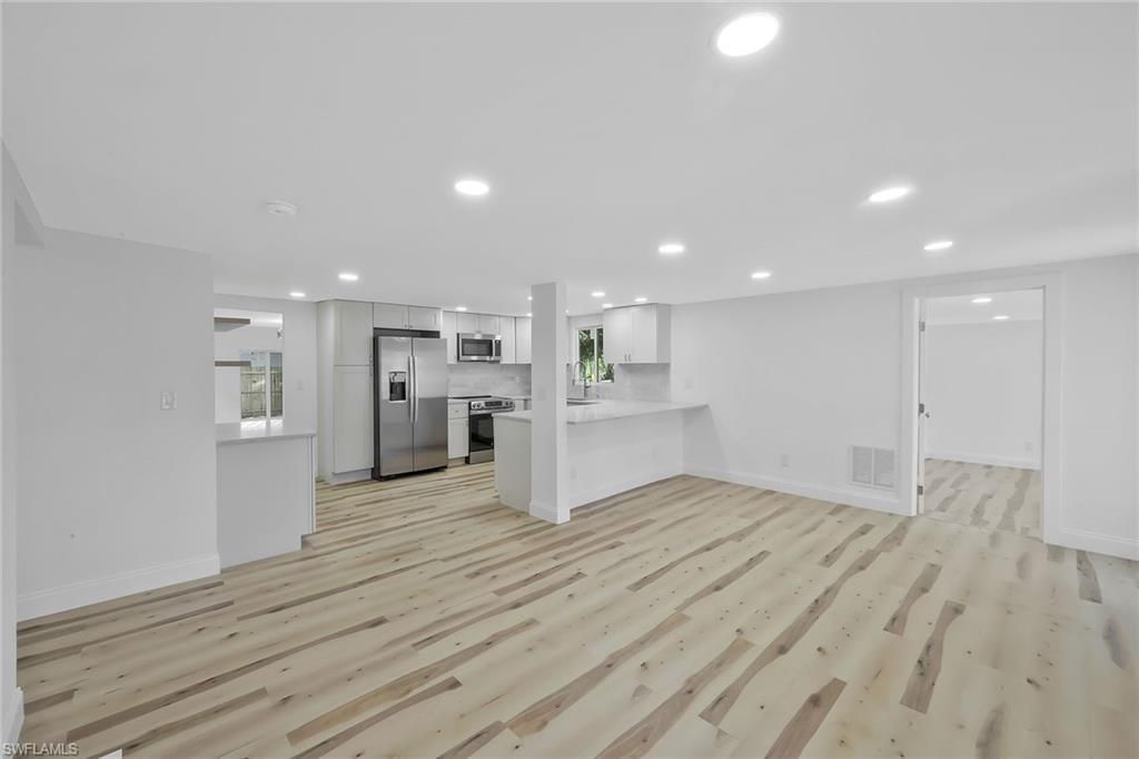 1755 Oakley Ave, Fort Myers, FL 33901 Photo