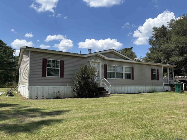 34633 Perkins Rd, Denham Springs, LA 70706