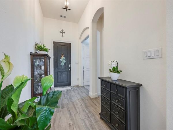 14404 Home Trail, Fort Worth, TX 76262