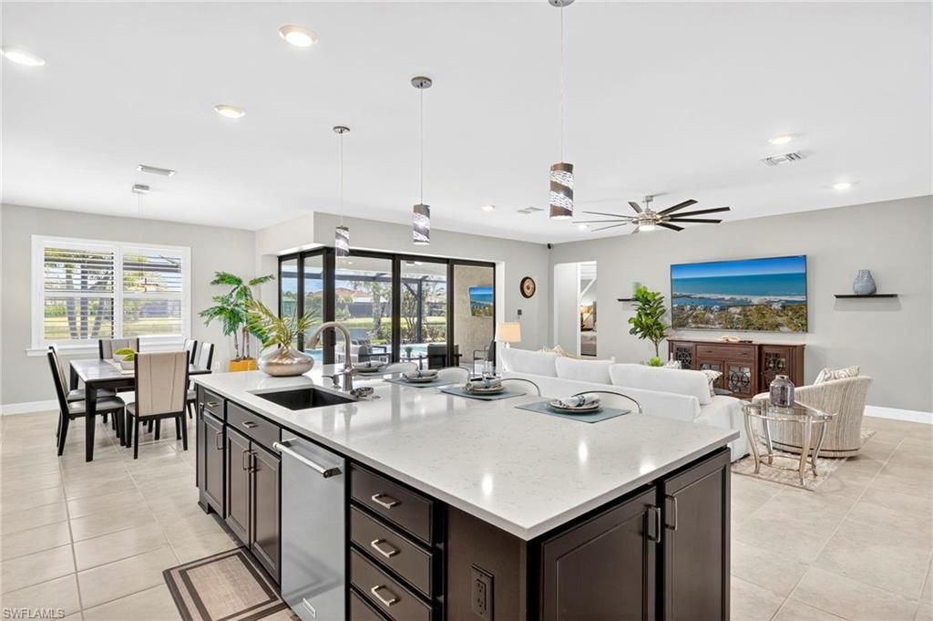 11283 Thurston Chase, Fort Myers, FL 33913 Photo