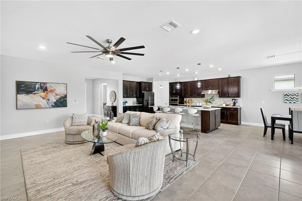 11283 Thurston Chase, Fort Myers, FL 33913 Photo