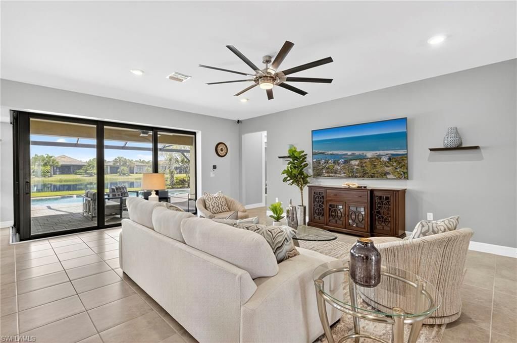 11283 Thurston Chase, Fort Myers, FL 33913 Photo