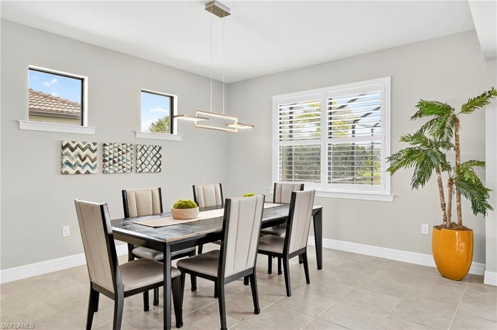 11283 Thurston Chase, Fort Myers, FL 33913 Photo