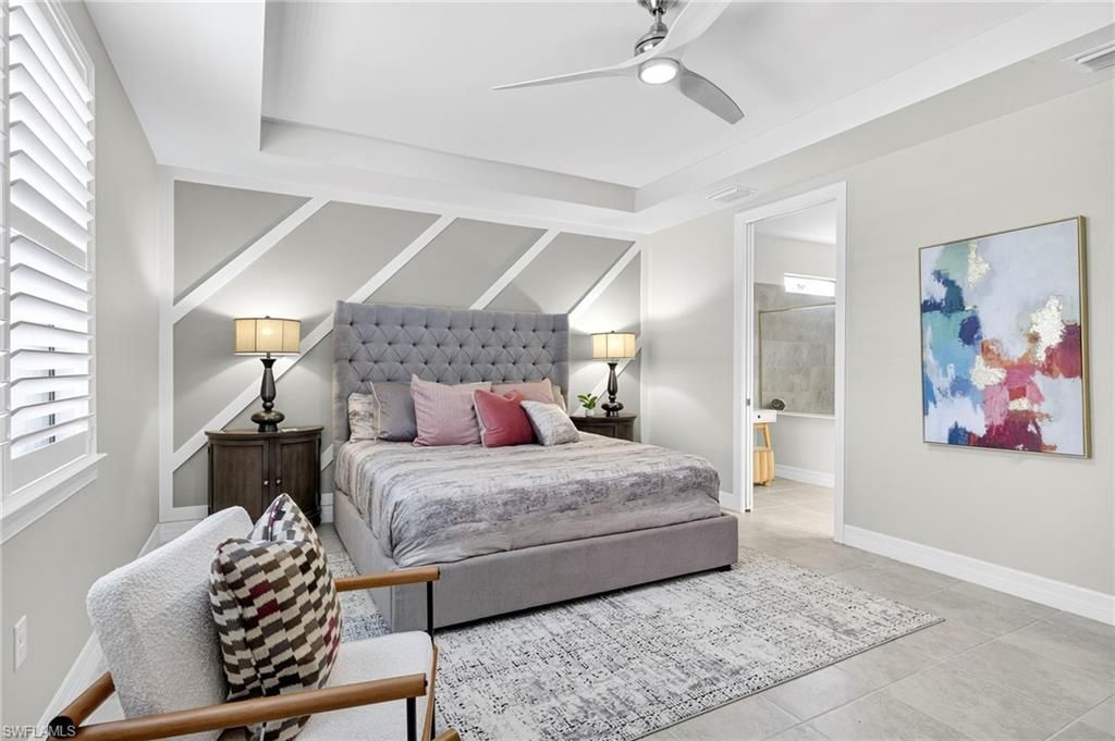 11283 Thurston Chase, Fort Myers, FL 33913 Photo