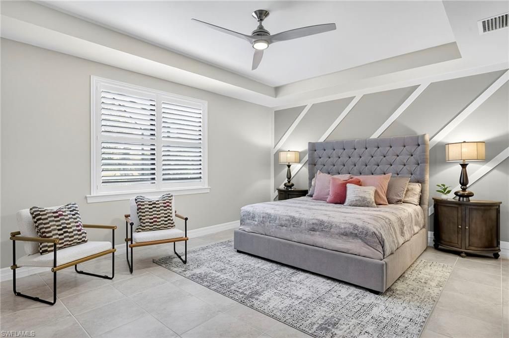 11283 Thurston Chase, Fort Myers, FL 33913 Photo