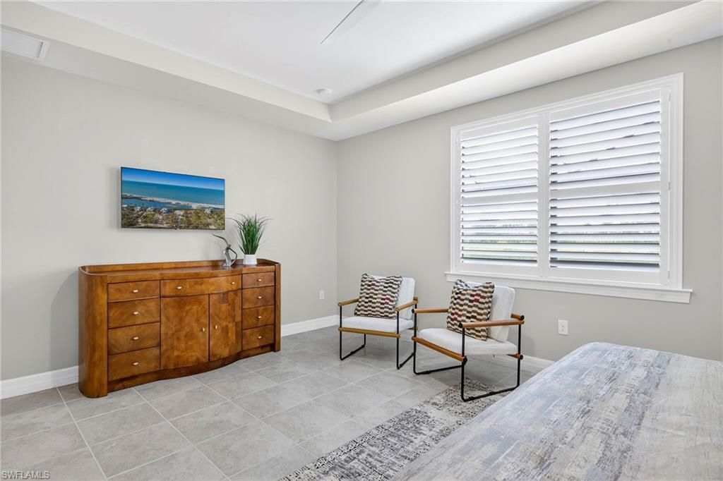 11283 Thurston Chase, Fort Myers, FL 33913 Photo