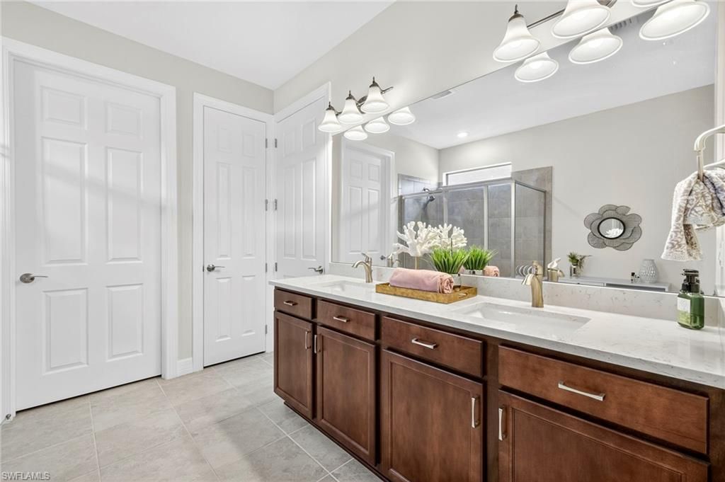 11283 Thurston Chase, Fort Myers, FL 33913 Photo