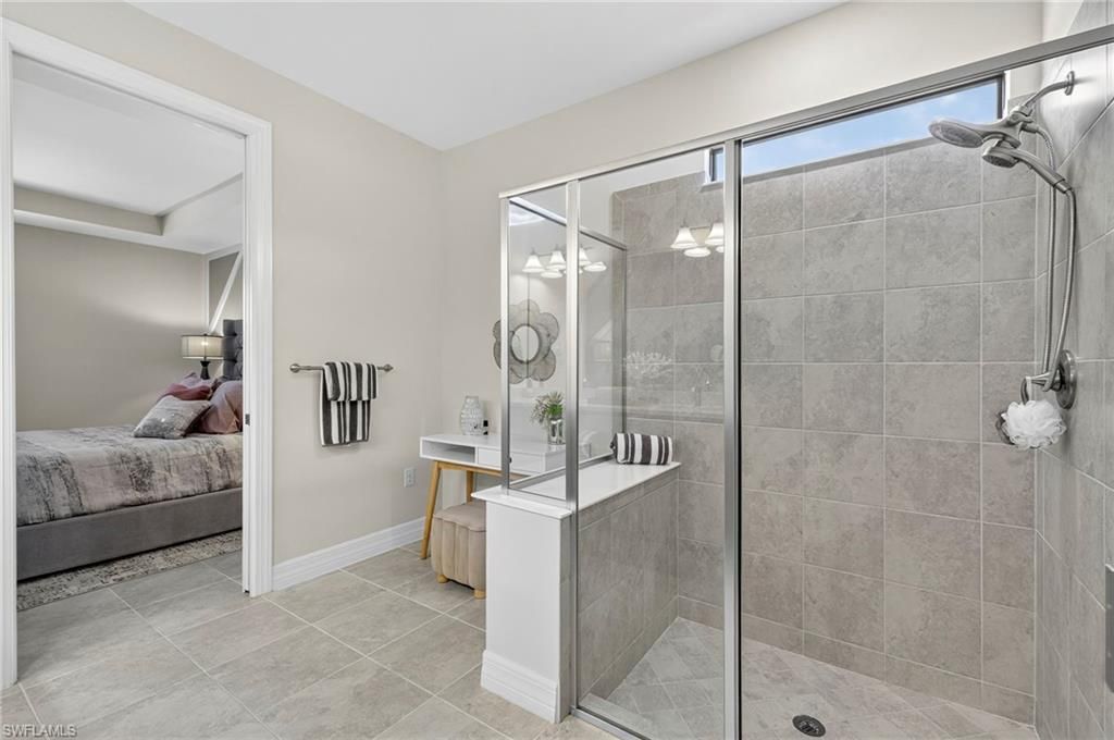 11283 Thurston Chase, Fort Myers, FL 33913 Photo