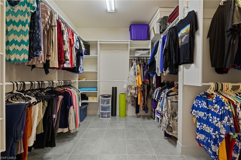 11283 Thurston Chase, Fort Myers, FL 33913 Photo