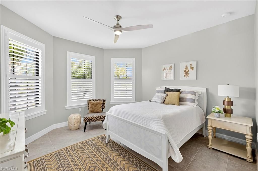 11283 Thurston Chase, Fort Myers, FL 33913 Photo