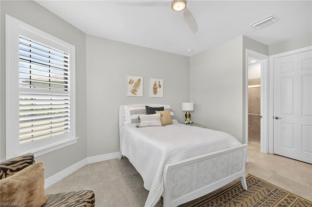 11283 Thurston Chase, Fort Myers, FL 33913 Photo