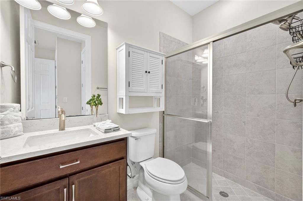 11283 Thurston Chase, Fort Myers, FL 33913 Photo