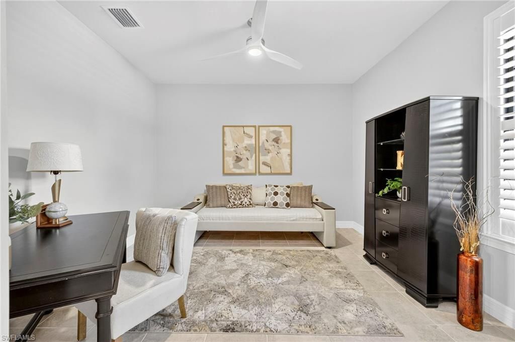 11283 Thurston Chase, Fort Myers, FL 33913 Photo