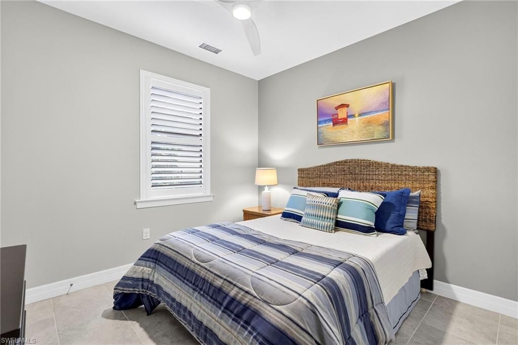 11283 Thurston Chase, Fort Myers, FL 33913 Photo