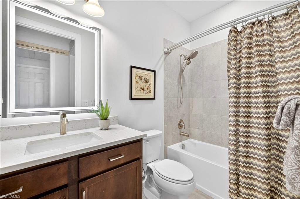 11283 Thurston Chase, Fort Myers, FL 33913 Photo