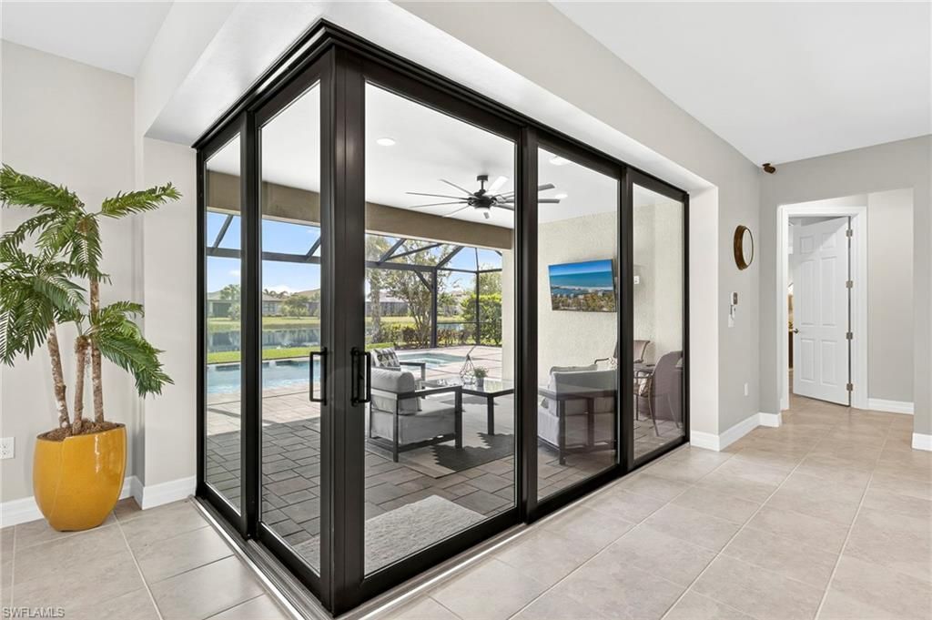 11283 Thurston Chase, Fort Myers, FL 33913 Photo