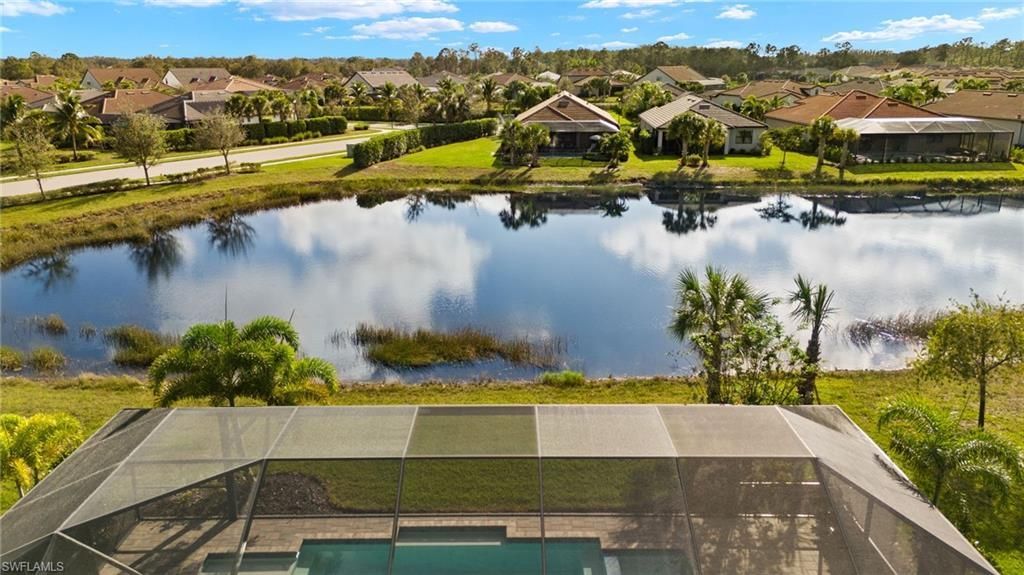 11283 Thurston Chase, Fort Myers, FL 33913 Photo