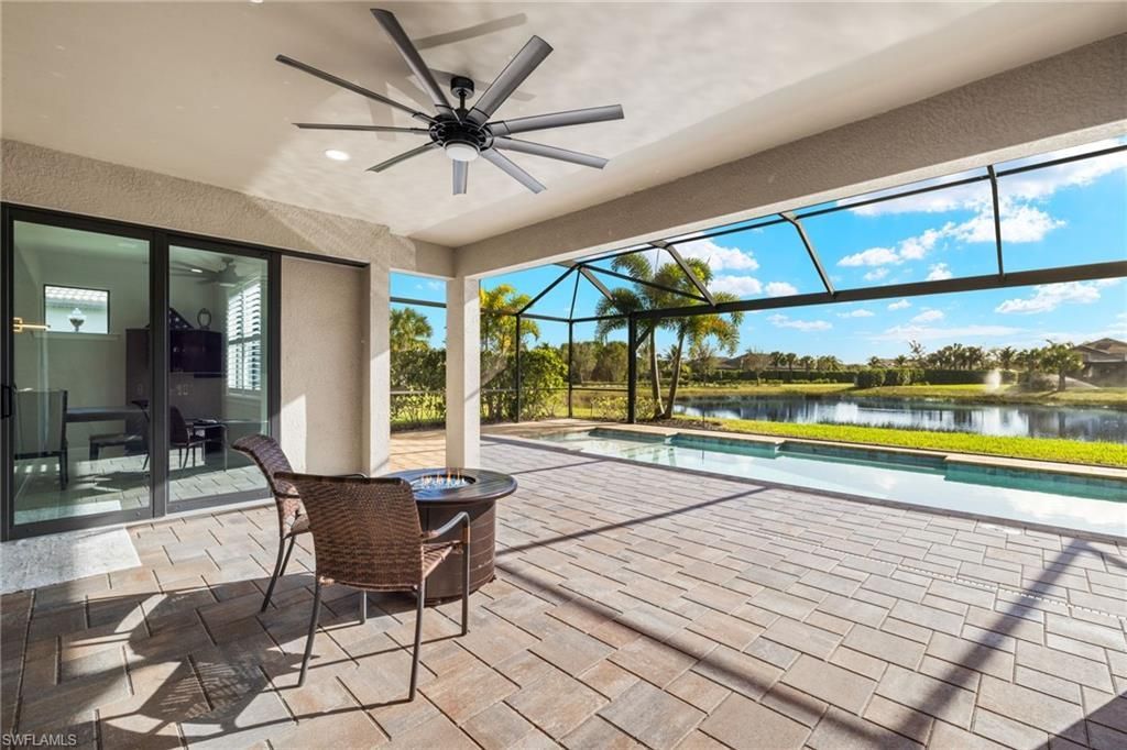 11283 Thurston Chase, Fort Myers, FL 33913 Photo