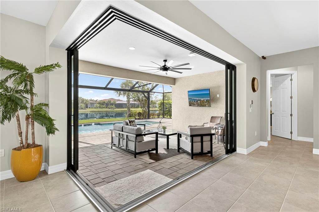 11283 Thurston Chase, Fort Myers, FL 33913 Photo