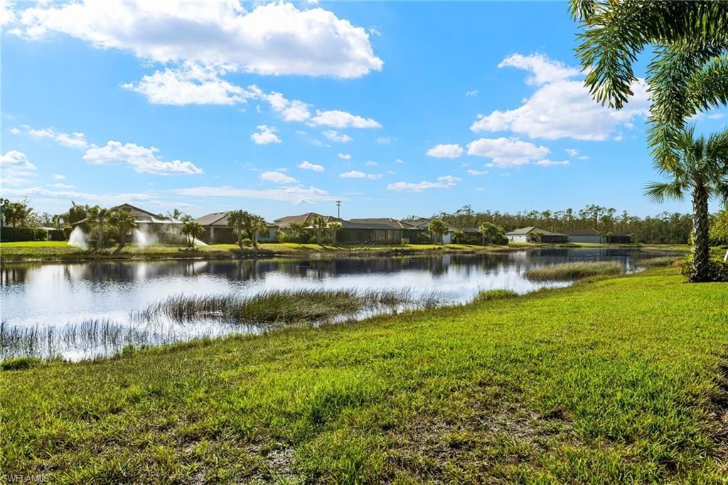 11283 Thurston Chase, Fort Myers, FL 33913 Photo