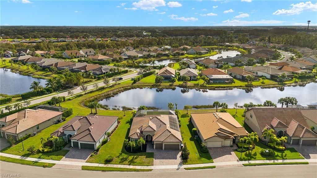 11283 Thurston Chase, Fort Myers, FL 33913 Photo