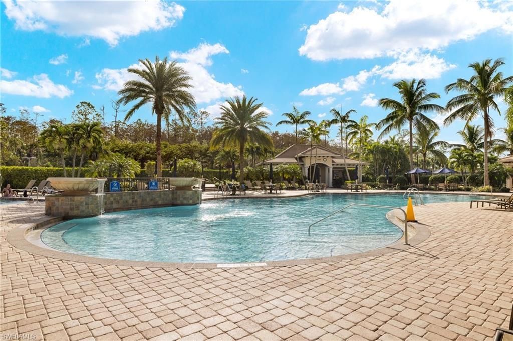 11283 Thurston Chase, Fort Myers, FL 33913 Photo