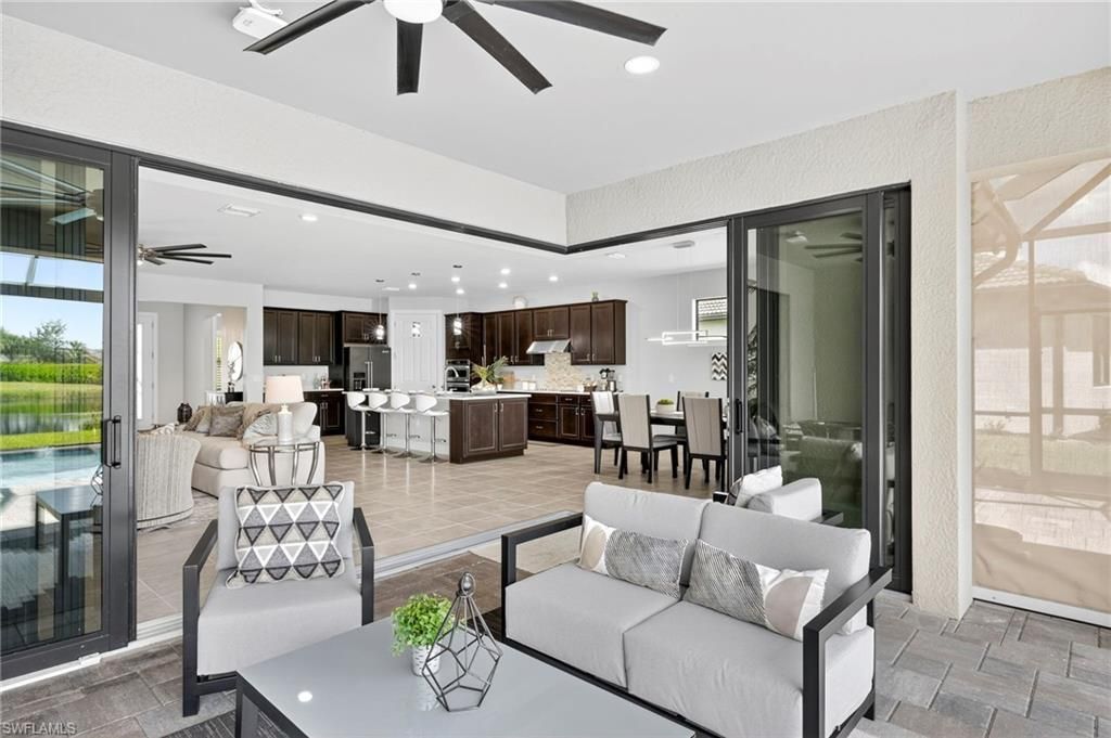 11283 Thurston Chase, Fort Myers, FL 33913 Photo