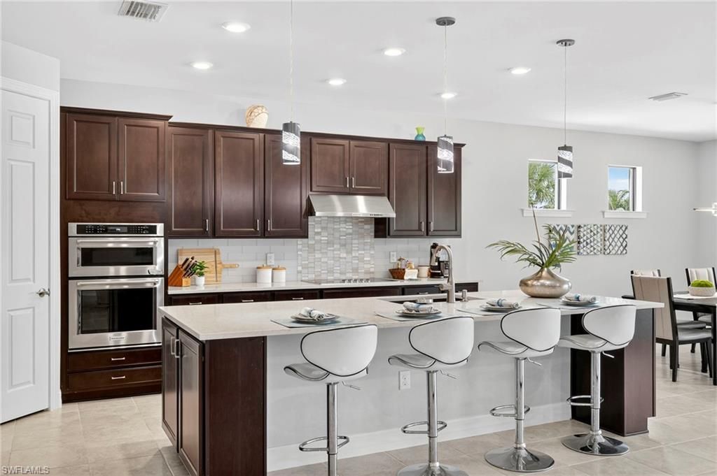 11283 Thurston Chase, Fort Myers, FL 33913 Photo