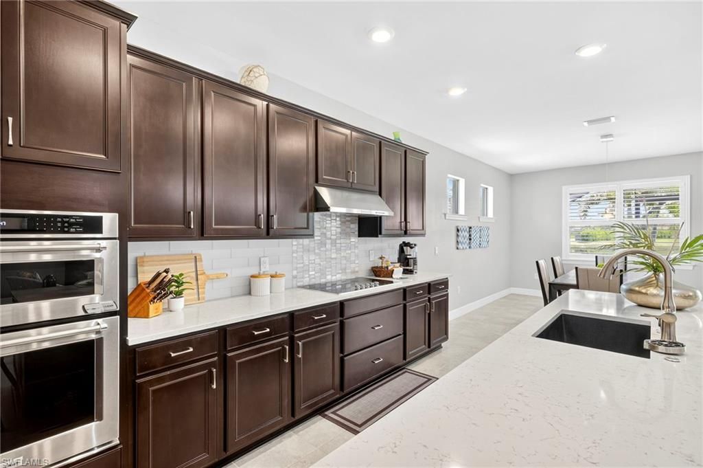 11283 Thurston Chase, Fort Myers, FL 33913 Photo