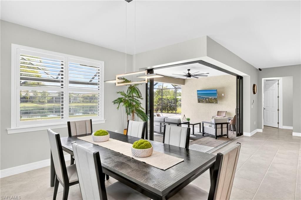 11283 Thurston Chase, Fort Myers, FL 33913 Photo