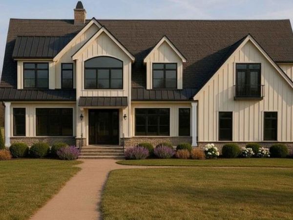 234 Lot #4 Croton Heights Road, Yorktown Heights, NY 10598