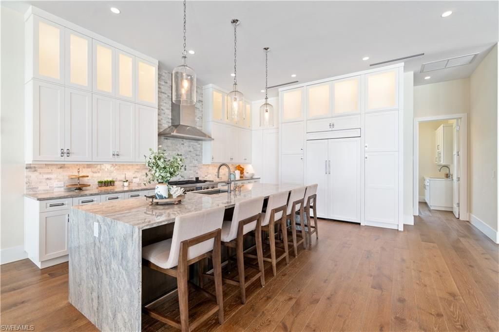 160 Little Carlos Ln, Fort Myers Beach, FL 33931 Photo