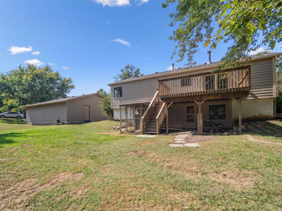 Property Image 22