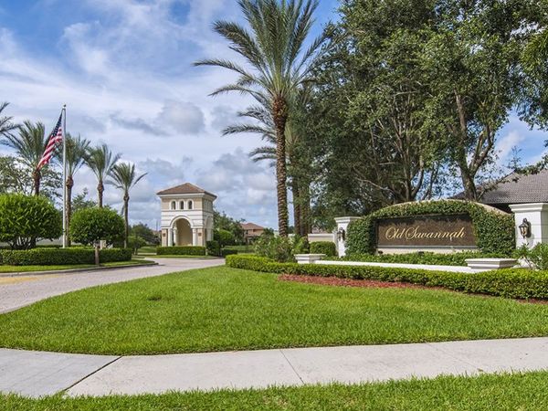 1695 Lee Avenue, Vero Beach, FL 32966