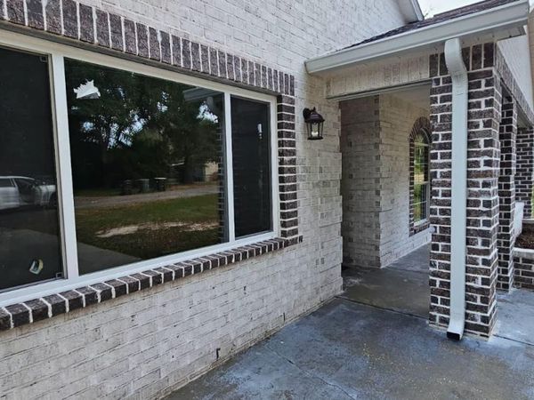 7831 Stallworth Ln, Pensacola, FL 32526