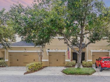 14242 DESERT HAVEN STREET, Unit GE, WINDERMERE, FL 34786