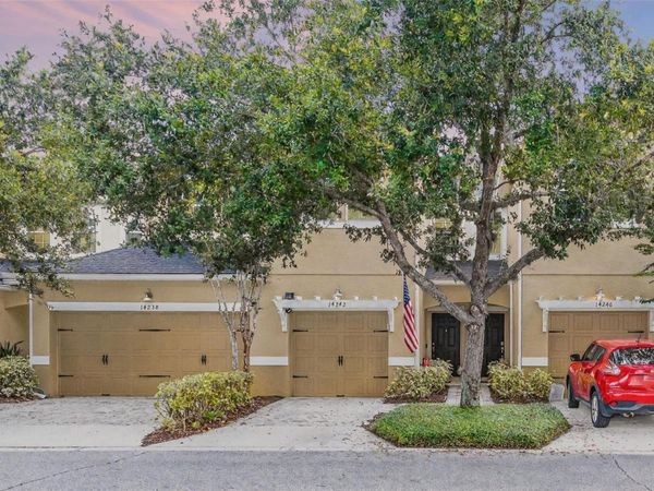 14242 DESERT HAVEN STREET, Unit GE, WINDERMERE, FL 34786