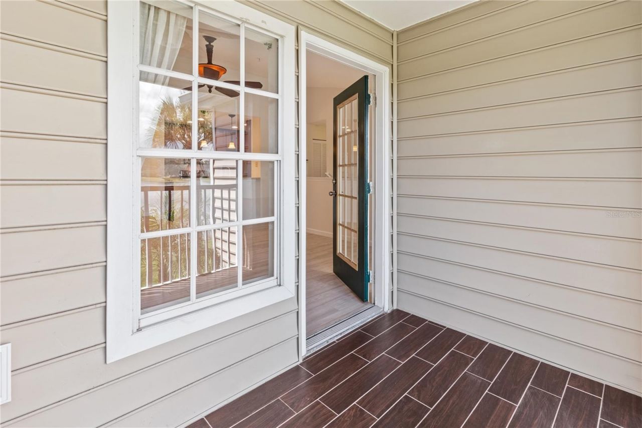 8911 Manor Loop, Unit 208, Lakewood Ranch, FL 34202 Photo